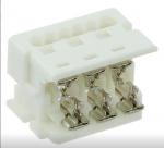 1.27mm Pitch 90327 Picoflex IDC Connector